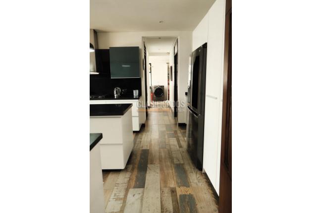 Casas, Venta, Menga - $3.500.000.000