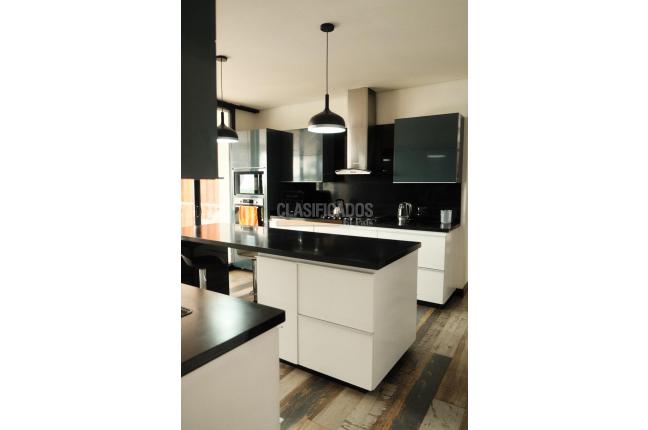 Casas, Venta, Menga - $3.500.000.000