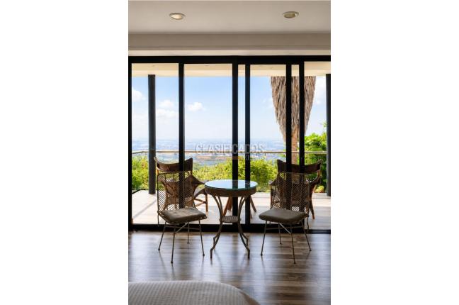 Casas, Venta, Menga - $3.500.000.000