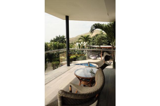 Casas, Venta, Menga - $3.500.000.000
