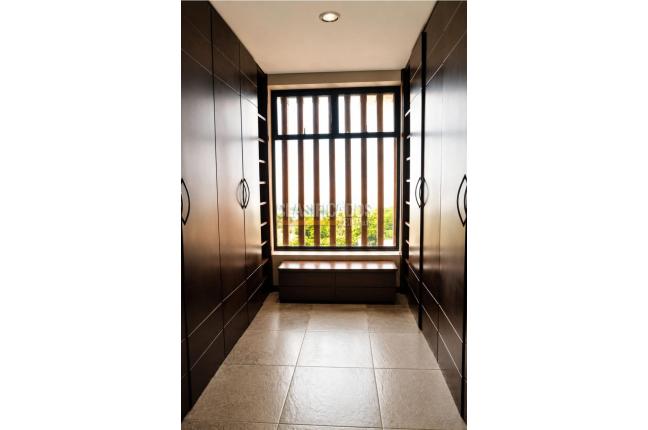 Casas, Venta, Menga - $3.500.000.000