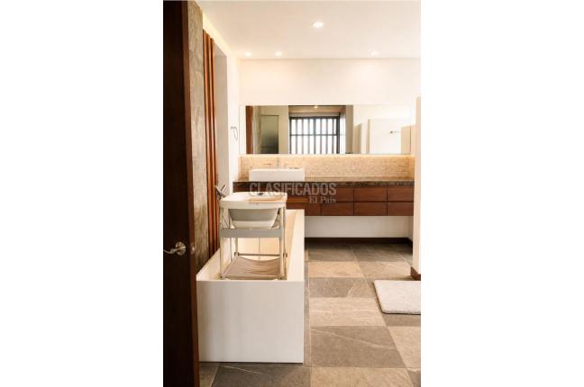 Casas, Venta, Menga - $3.500.000.000
