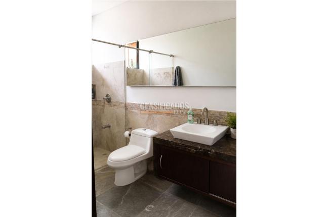 Casas, Venta, Menga - $3.500.000.000