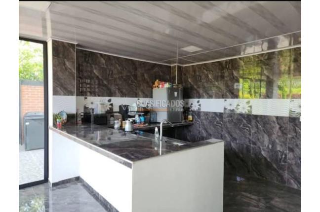 Casas, Venta, Palmira - $450.000.000