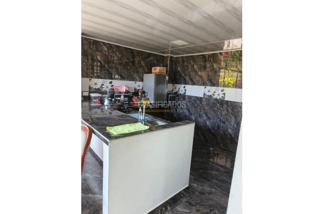 Casas, Venta, Palmira - $450.000.000
