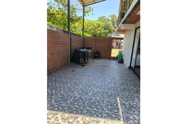 Casas, Venta, Palmira - $450.000.000