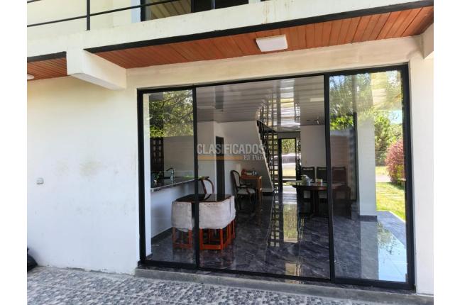 Casas, Venta, Palmira - $450.000.000
