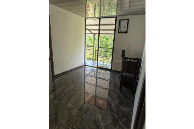 Casas, Venta, Palmira - $450.000.000