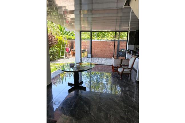 Casas, Venta, Palmira - $450.000.000