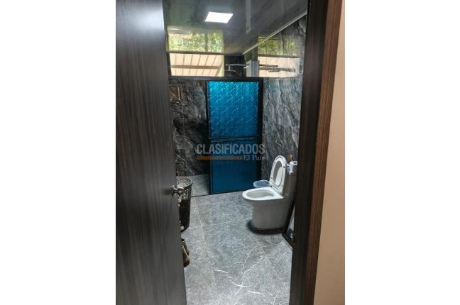 Casas, Venta, Palmira - $450.000.000