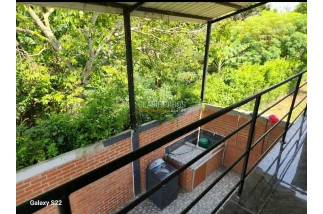 Casas, Venta, Palmira - $450.000.000