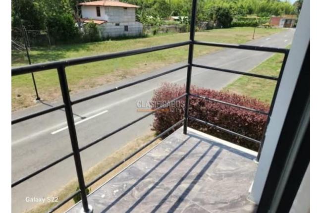 Casas, Venta, Palmira - $450.000.000