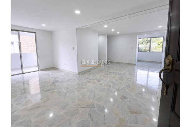 Apartamentos, Venta en Camino Real