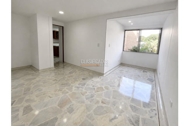 Apartamentos, Venta en Camino Real