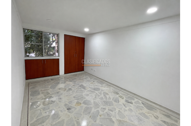 Apartamentos, Venta en Camino Real