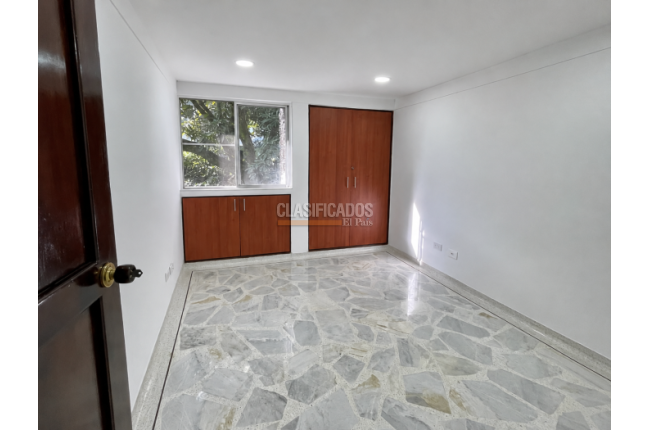 Apartamentos, Venta, Camino Real - $420.000.000