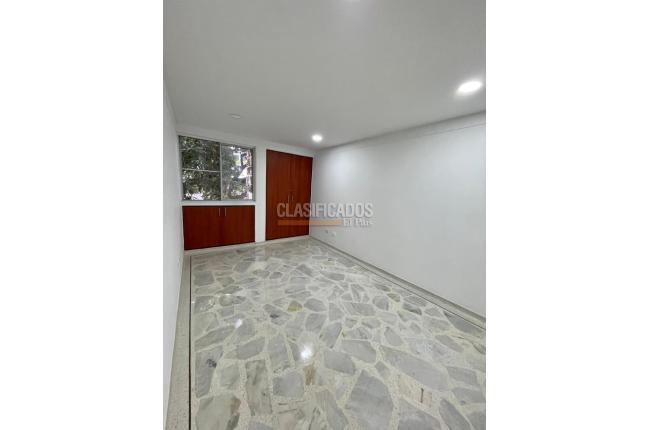 Apartamentos, Venta, Camino Real - $420.000.000