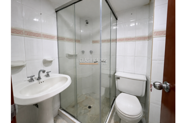 Apartamentos, Venta, Camino Real - $420.000.000