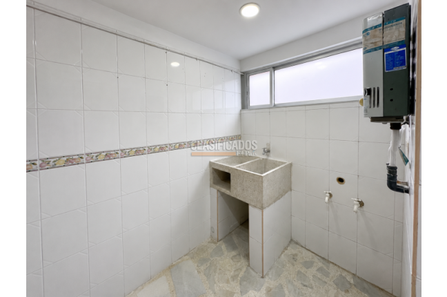Apartamentos, Venta, Camino Real - $420.000.000