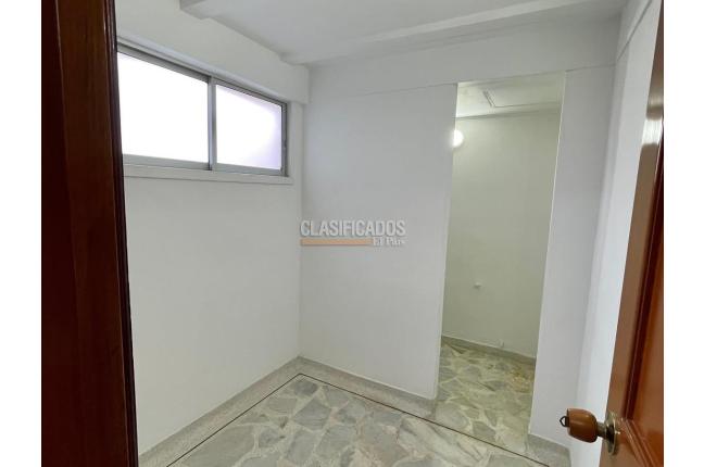 Apartamentos, Venta, Camino Real - $420.000.000