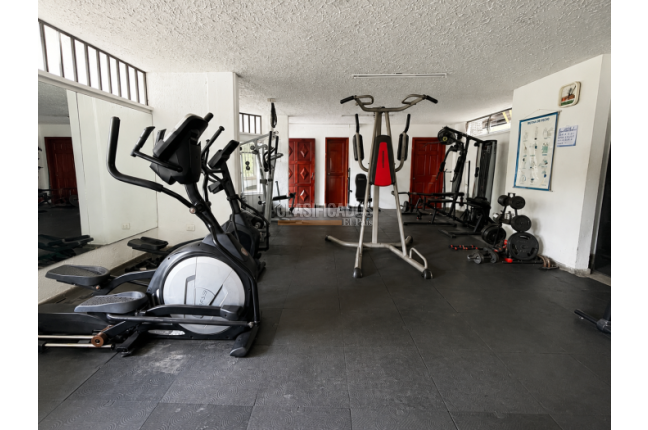 Apartamentos, Venta, Camino Real - $420.000.000