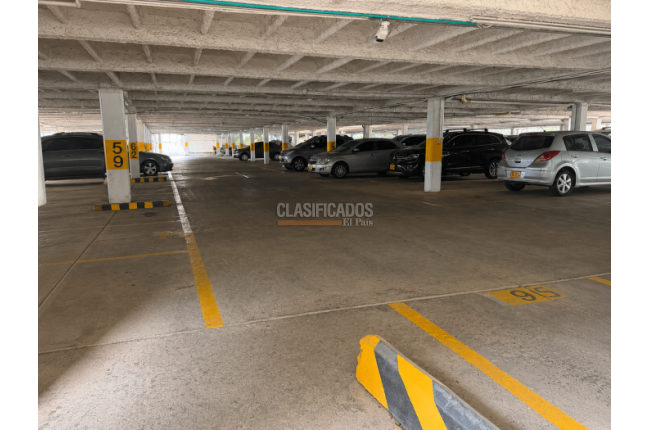 Apartamentos, Venta, Camino Real - $420.000.000