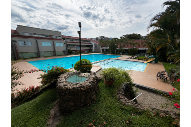 Apartamentos, Venta, Camino Real - $420.000.000