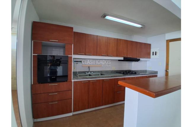 Apartamentos, Alquiler, Centenario - $2.700.000