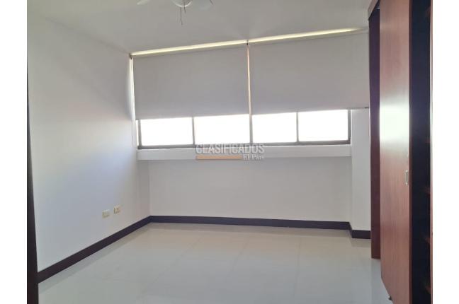 Apartamentos, Alquiler, Centenario - $2.700.000