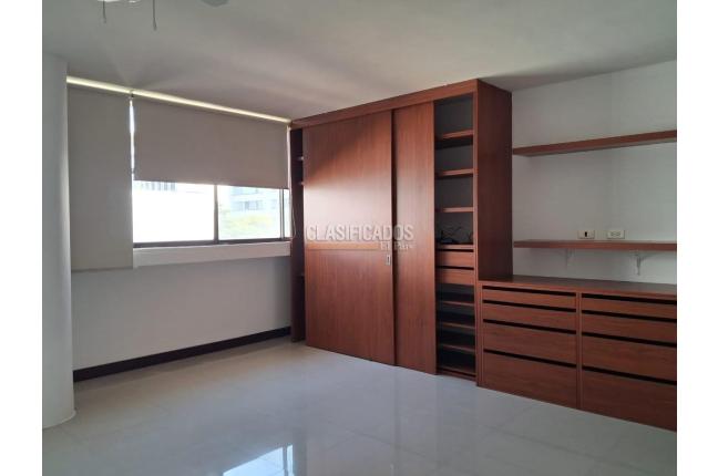 Apartamentos, Alquiler, Centenario - $2.700.000