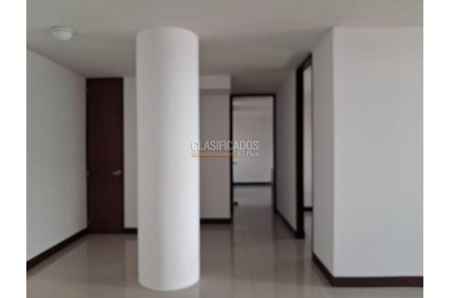 Apartamentos, Alquiler, Centenario - $2.700.000