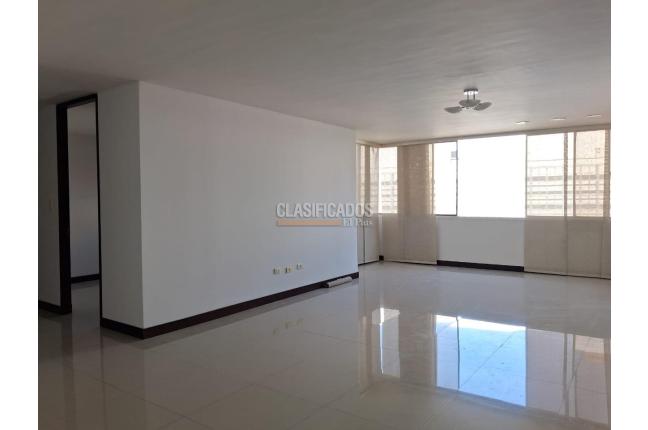 Apartamentos, Alquiler, Centenario - $2.700.000