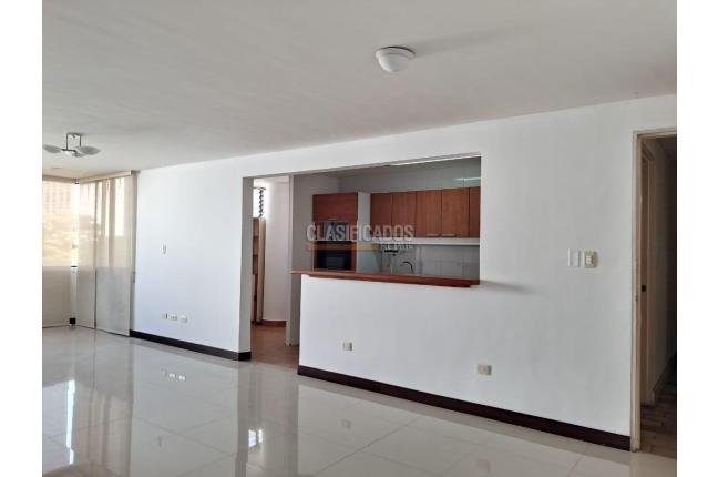 Apartamentos, Alquiler, Centenario - $2.700.000