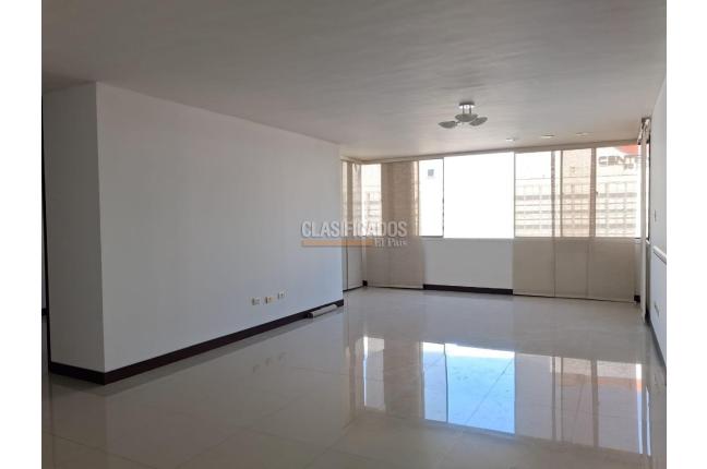 Apartamentos, Alquiler, Centenario - $2.700.000