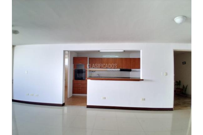 Apartamentos, Alquiler, Centenario - $2.700.000