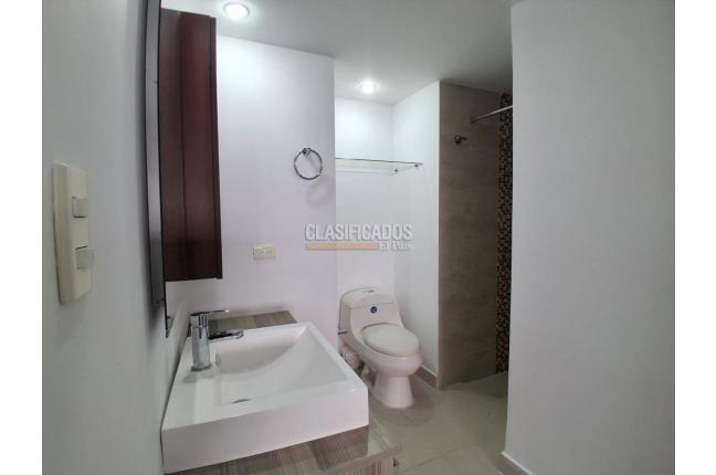 Apartamentos, Alquiler, Centenario - $2.700.000