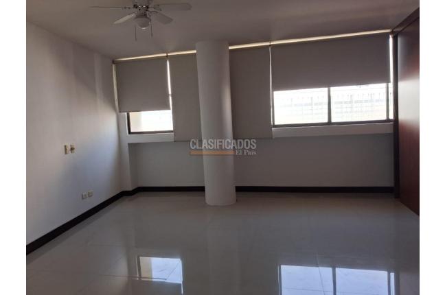 Apartamentos, Alquiler, Centenario - $2.700.000
