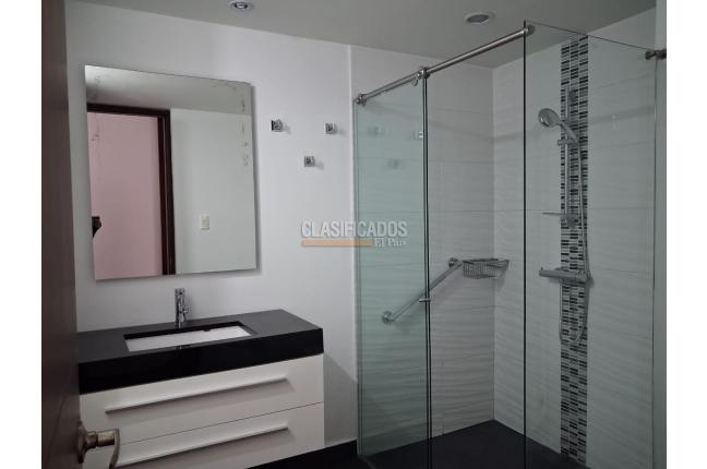 Apartamentos, Alquiler, Centenario - $2.700.000