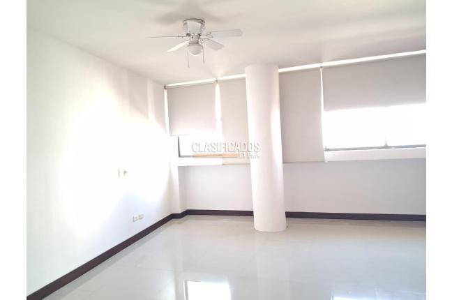 Apartamentos, Alquiler, Centenario - $2.700.000