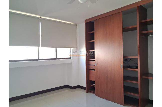 Apartamentos, Alquiler, Centenario - $2.700.000
