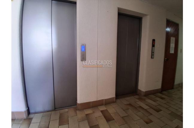 Apartamentos, Alquiler, Centenario - $2.700.000