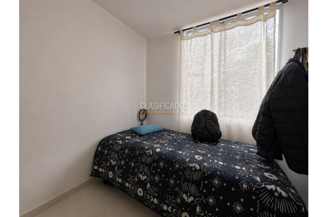Apartamentos, Venta, Jamundí - $195.000.000