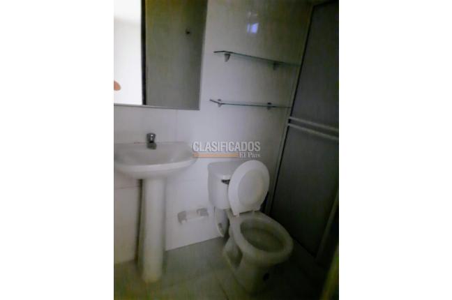 Apartamentos, Alquiler, Barranquilla - $1.350.000