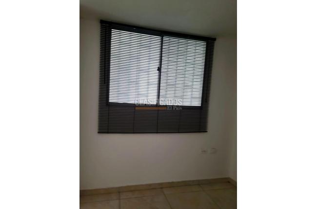Apartamentos, Alquiler, Barranquilla - $1.350.000