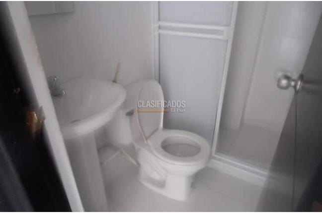 Apartamentos, Alquiler, Barranquilla - $1.350.000