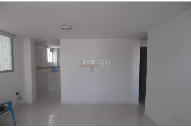 Apartamentos, Alquiler, Barranquilla - $1.350.000
