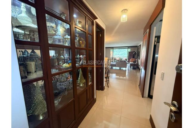 Apartamentos, Venta, Aguacatal - $960.000.000