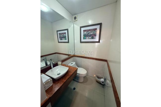 Apartamentos, Venta, Aguacatal - $960.000.000