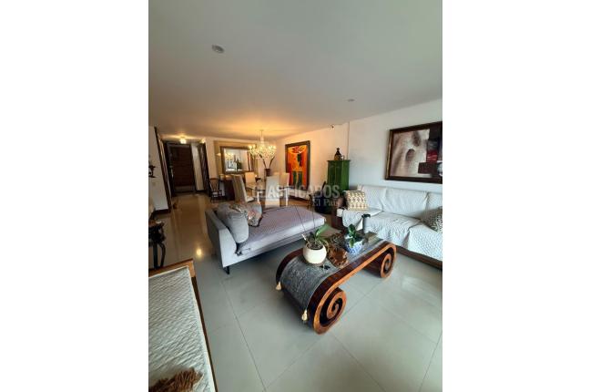 Apartamentos, Venta, Aguacatal - $960.000.000