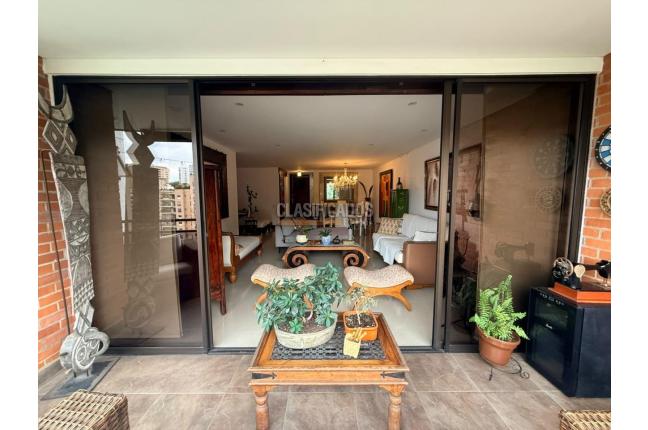 Apartamentos, Venta, Aguacatal - $960.000.000